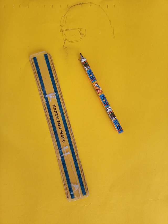 3267.jpg