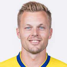 Sebastian Larsson Foto Selección.png