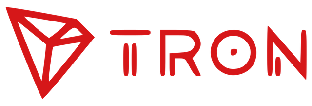 1024px-Tron.network_logo.svg.png