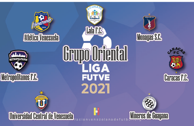 Grupo Oriental Liga FUTVE.png