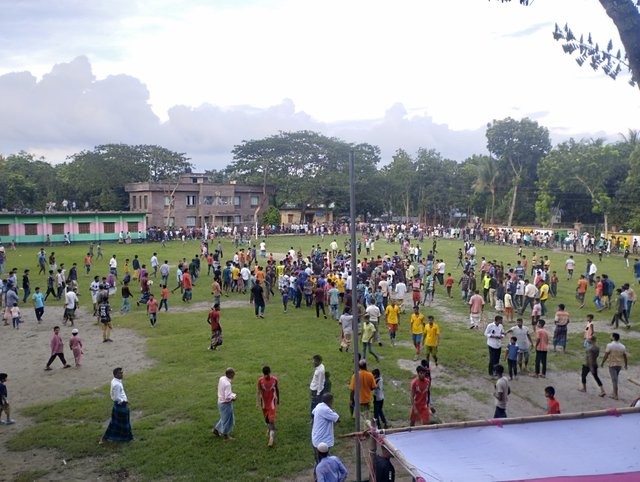 IMG_20250706_182045.jpg