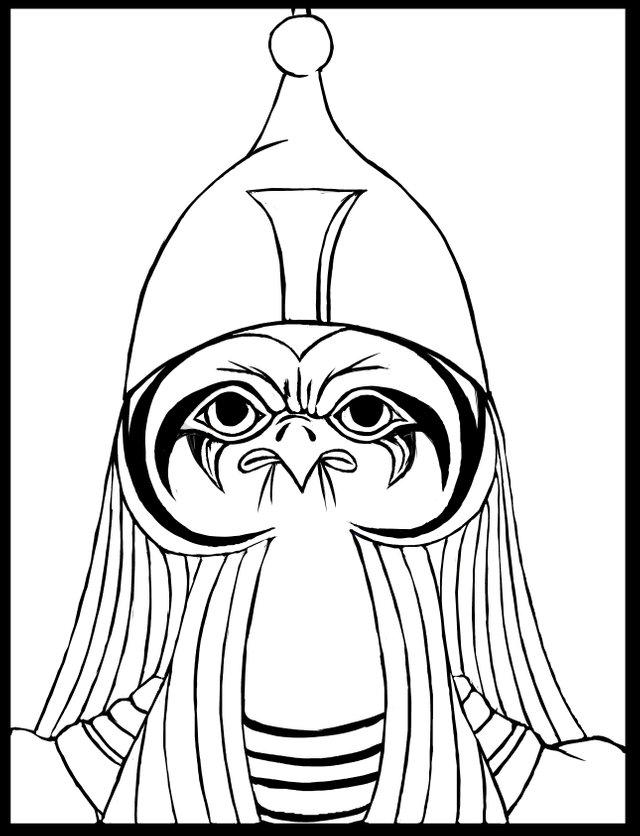 horus ink.jpg