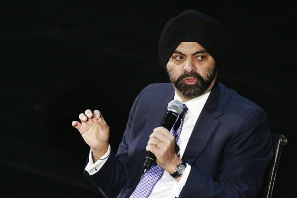 Ajay-Banga-CEO-Master-Card-770x433.jpg