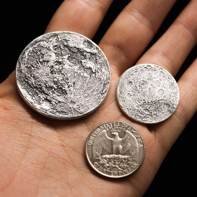 moon-coins-1.jpg