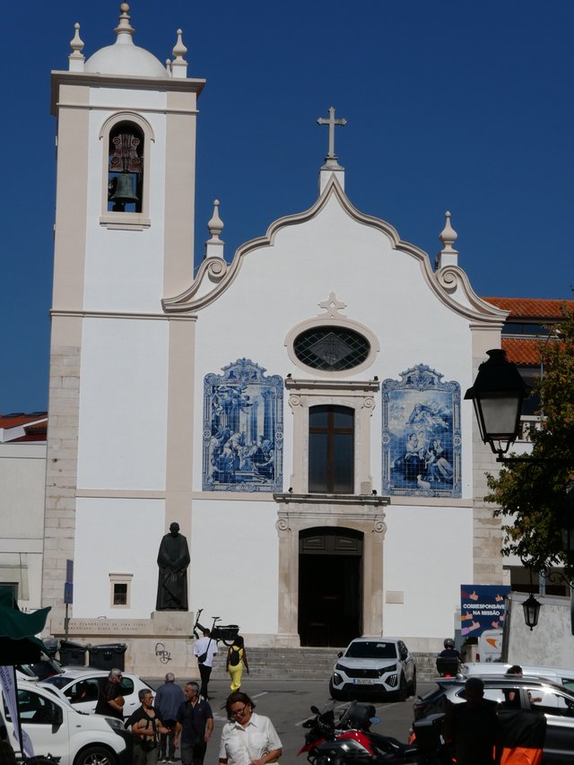 P1000530.JPG