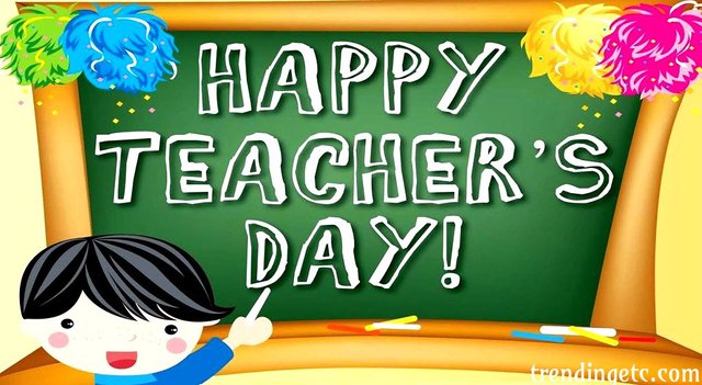 Happy Teachers Day Illustration.jpg