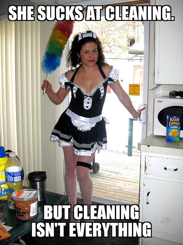 oldmaid_perks_cleaning.jpg
