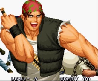 kof96ralf.jpg