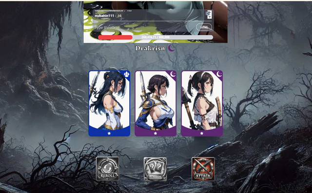 Screenshot (172).png