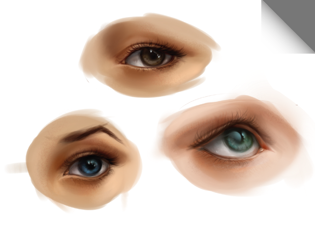 eyes practices10-01.png