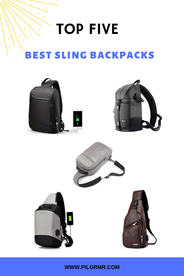 Best Sling Backpacks.png