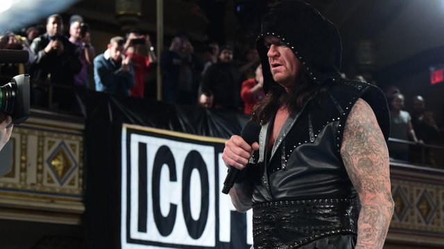 wwe_undertaker_2880x1620.jpg