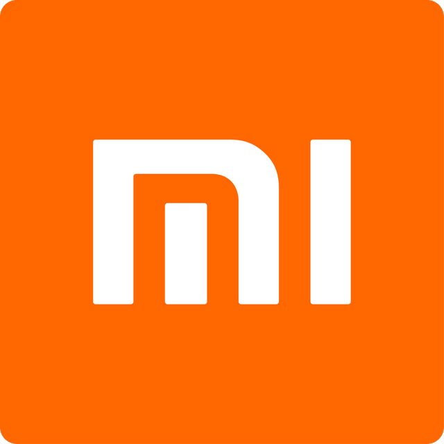 1200px-Xiaomi_logo.svg.png