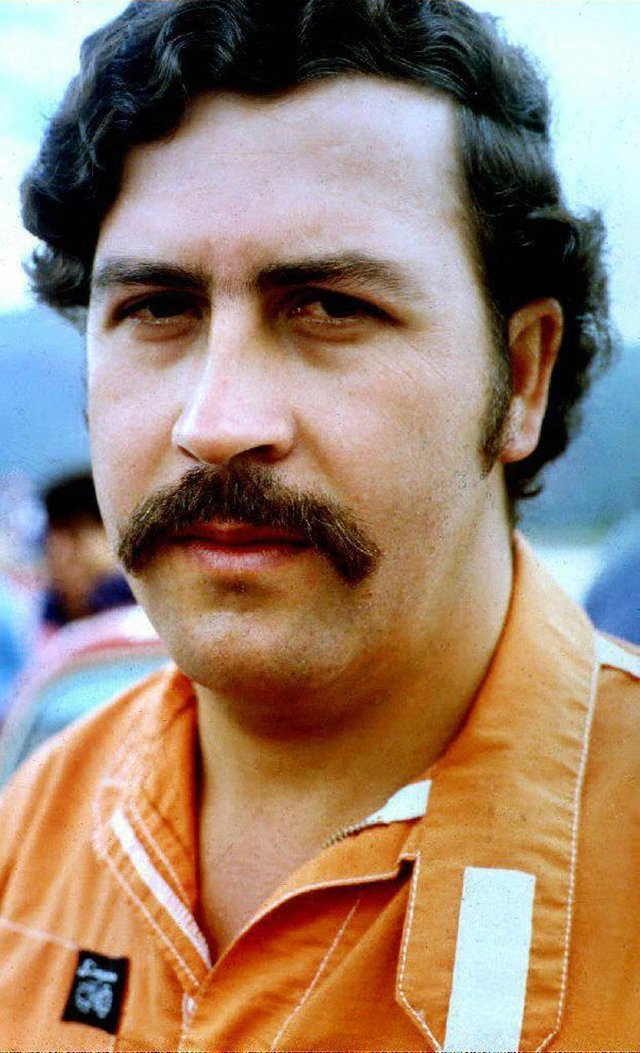 pablo-escobar-gaviria-fue-asesinado____nyeLMmB_720x0__1.jpg