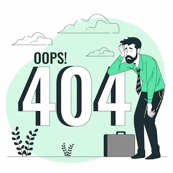 404-error-with-tired-person-concept-illustration_114360-7899.webp