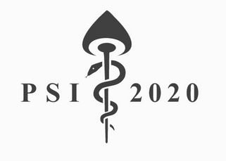 psi2020.JPG