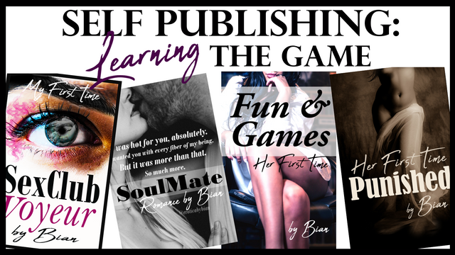 Publishing-Part-01-cover.png