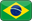 brazil-flag-3d-icon-32.png