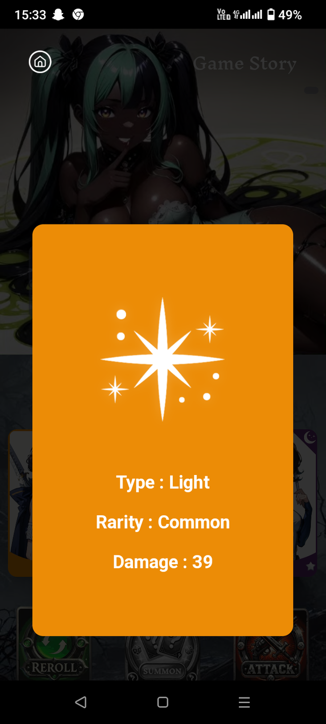 1000004522.png