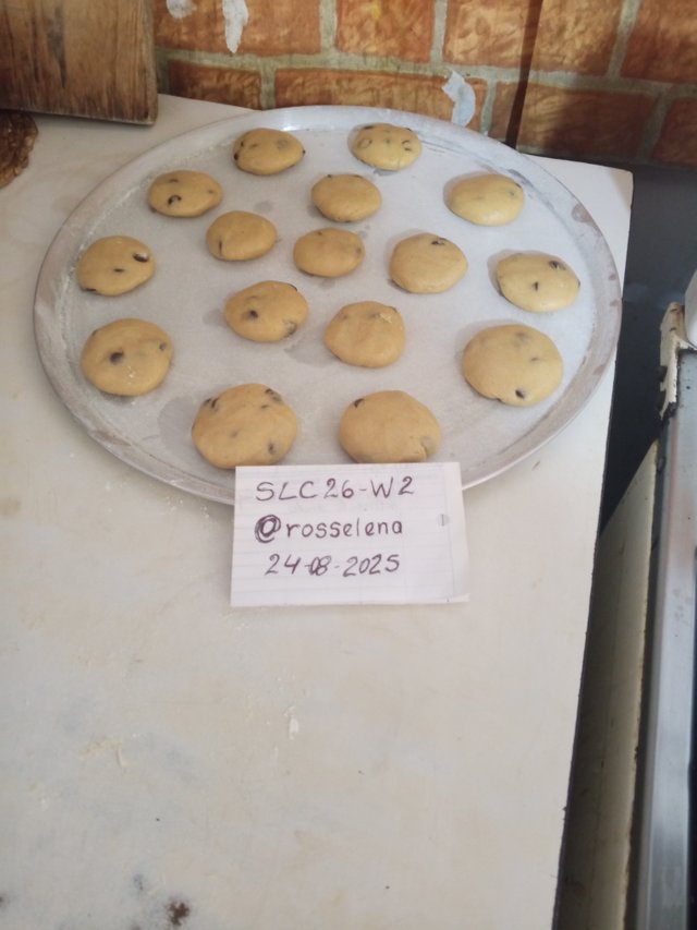 1000094578.jpg