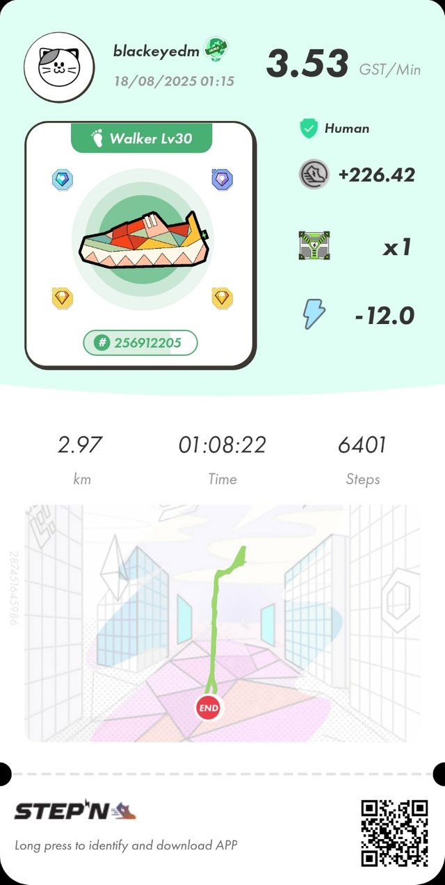 KakaoTalk_20250818_022740632.jpg