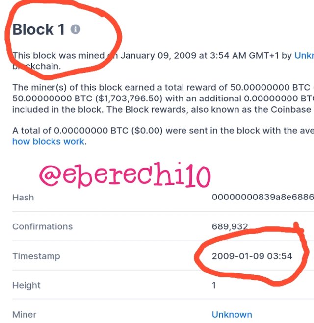 block 1.png