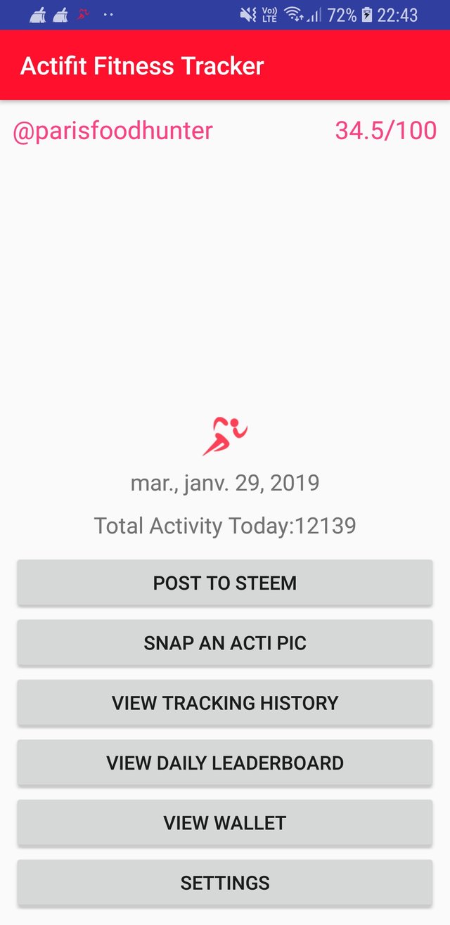 Screenshot_20190129-224338_Actifit Fitness Tracker.jpg