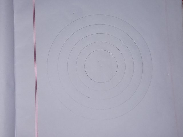 20250601_215141.jpg