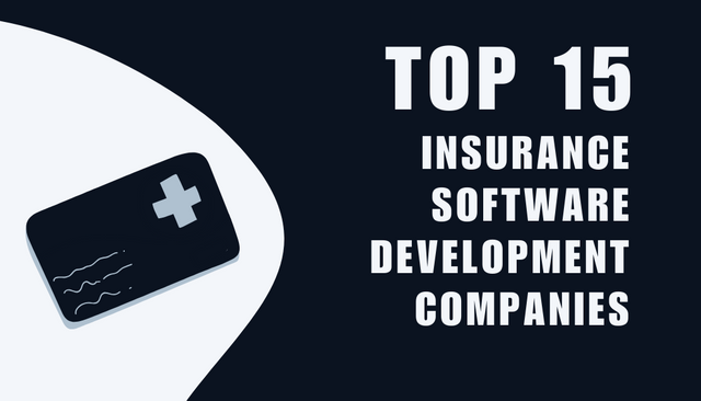 Top 15 Insurance Software Development Companies.png