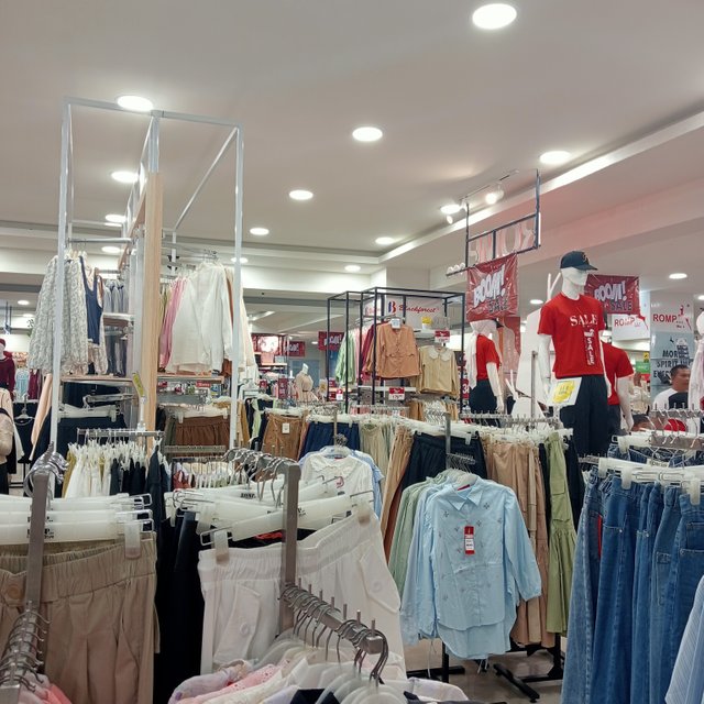 IMG20250413154156.jpg