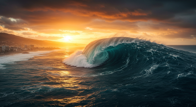 Tidal Wave.jpg