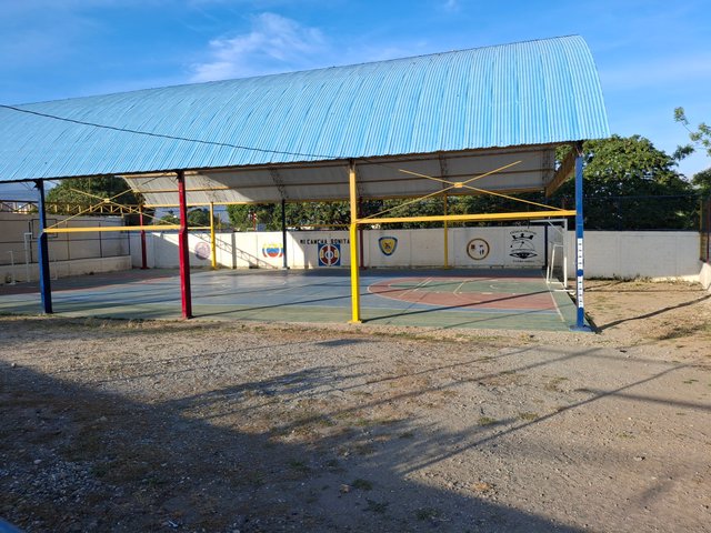 20250926_073002.jpg