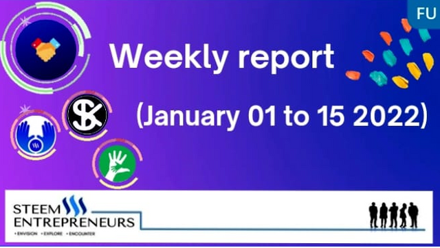 Weekly report.png