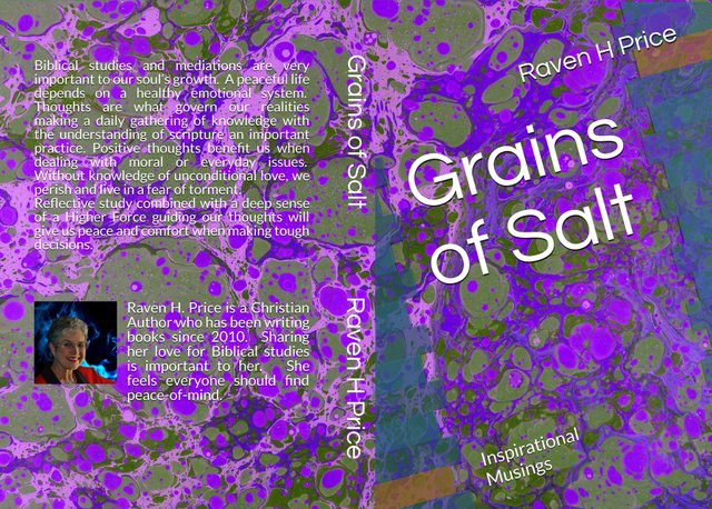 GRAINS OF SALT.jpg