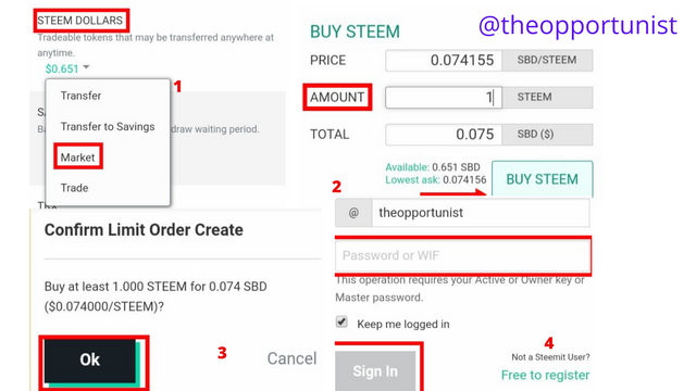 sbd to steem 1.png