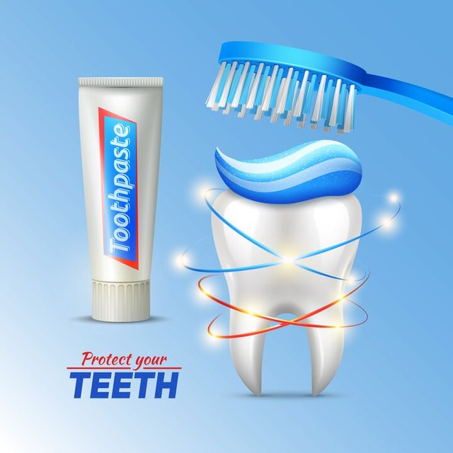 dental-hygiene-concept-with-tooth-toothbrush-toothpaste-writing-protect-your-teeth_1284-6581.jpg