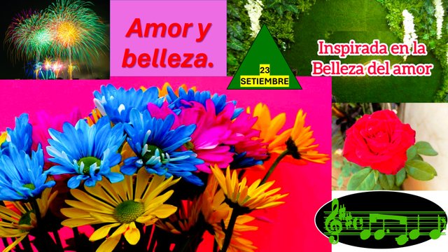 Amor y belleza_1.jpg