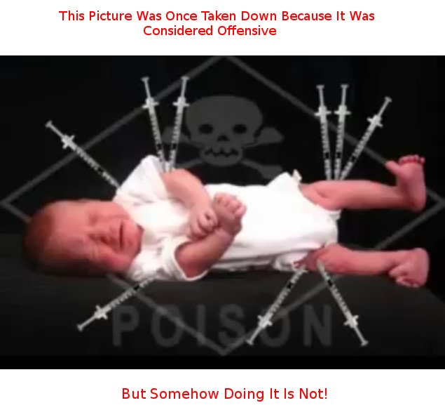 offensive-vaccines.jpg