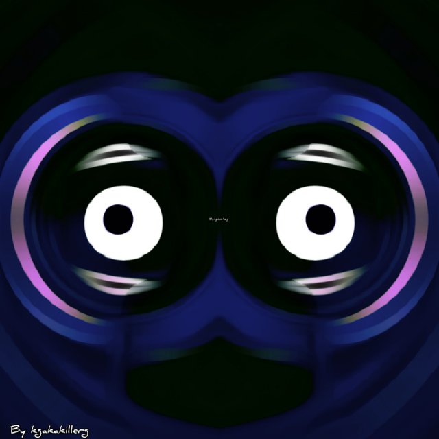 kgakakillerg original content