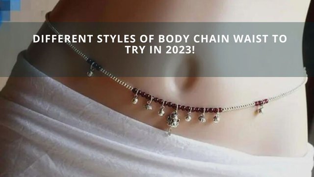 body chains waist.jpg