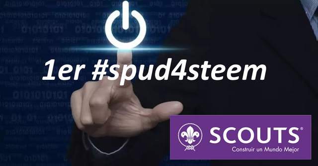 spud4steem hive-181136.png