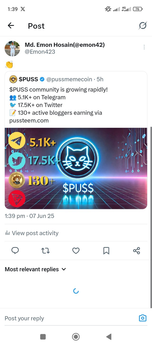1000581319.jpg