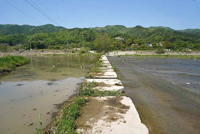 b-DSC00999.JPG