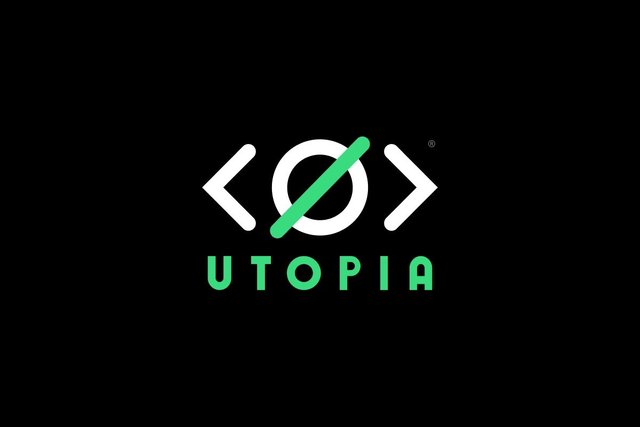 utopia1.jpeg