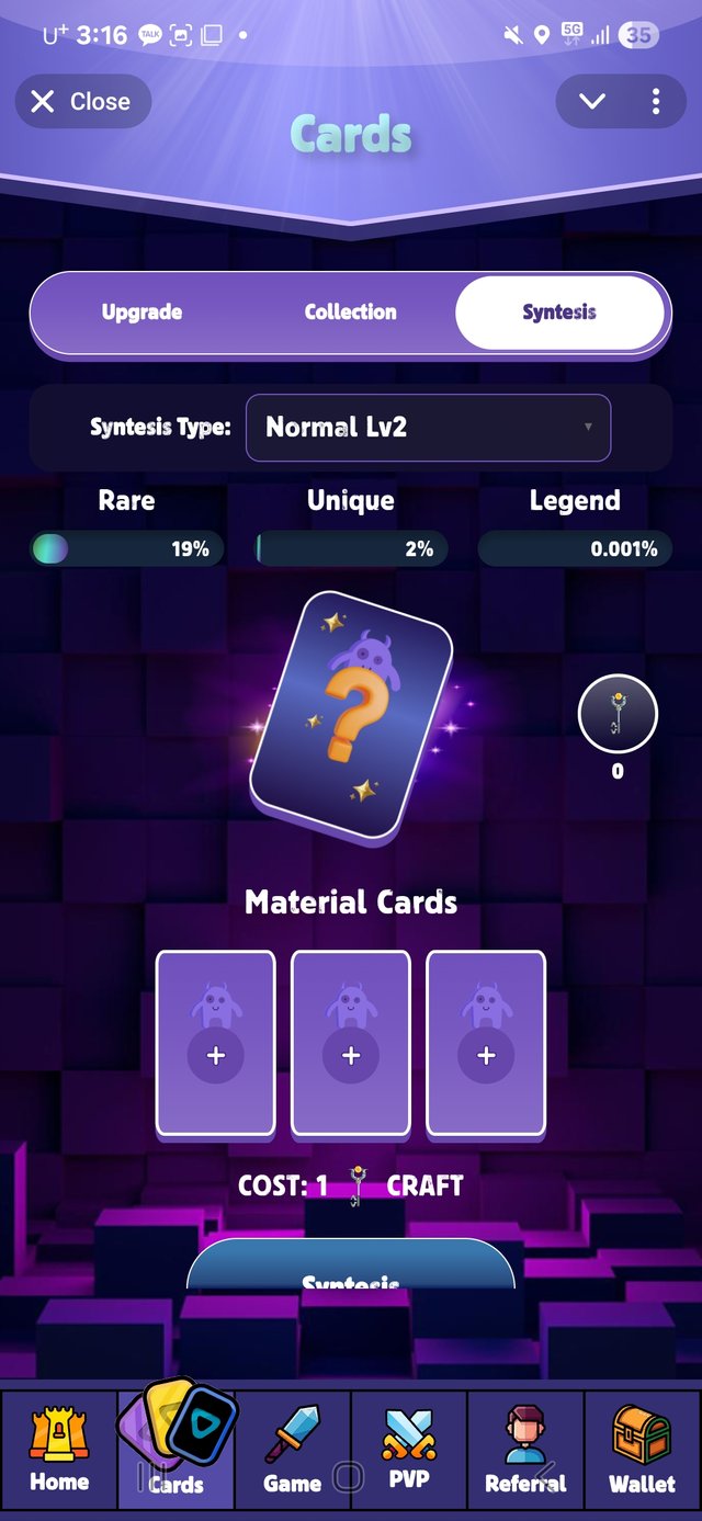 1000011740.jpg