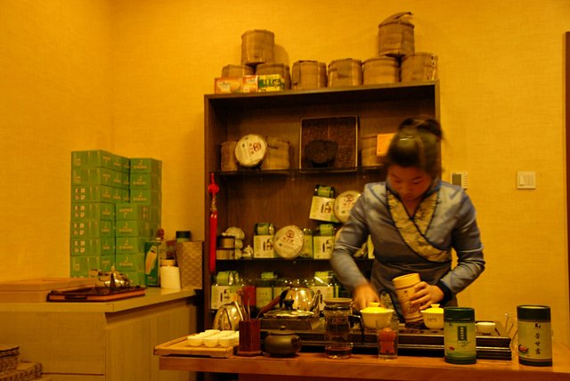 China-Beijing130101-465.jpg