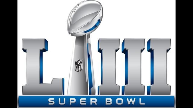 Super-Bowl-LIII-Logo.jpg