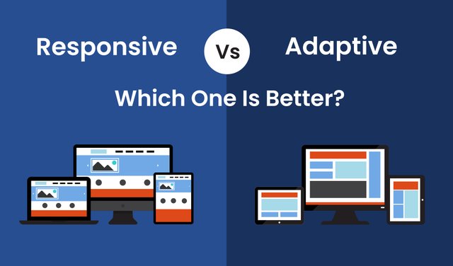 Responsive Vs Adaptive which one is better.jpg