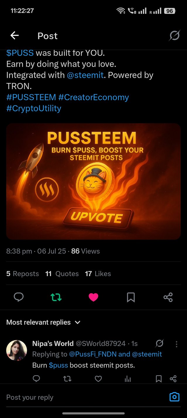 1000050189.jpg