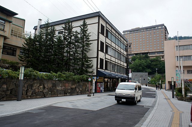 Japan-Hokkaido12801-262.jpg